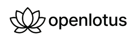 OpenLotus